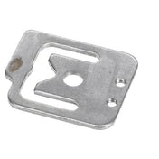 GE/Hobart 00-009062 Plate
