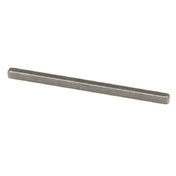 Hobart 00-12430-17 Key