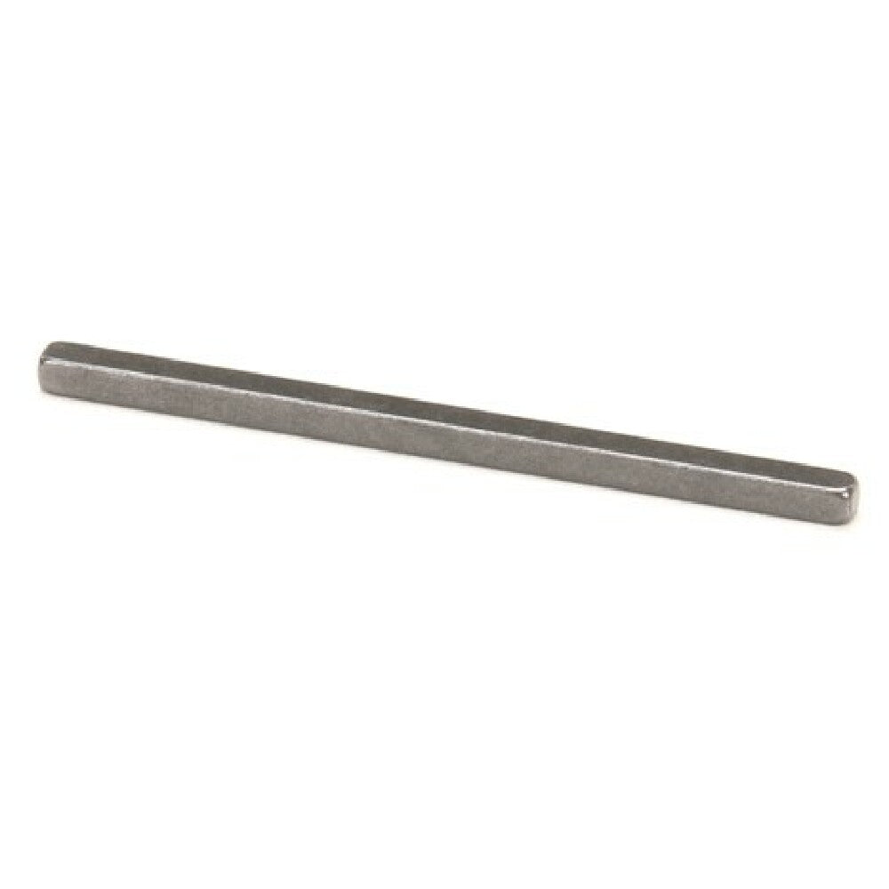 Hobart 12430-17 Key