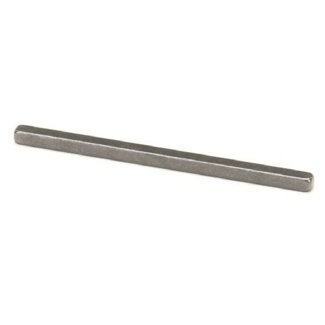 Hobart 00-012430-00017 Key