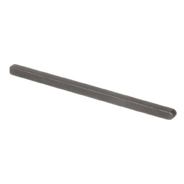 GE/Hobart 00-012430-00018 Key