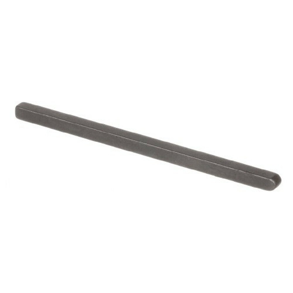 Hobart 00-012430-00018 Key