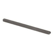 Hobart 00-012430-00018 Key