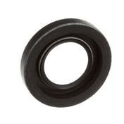 Hobart 00-024651 Seal