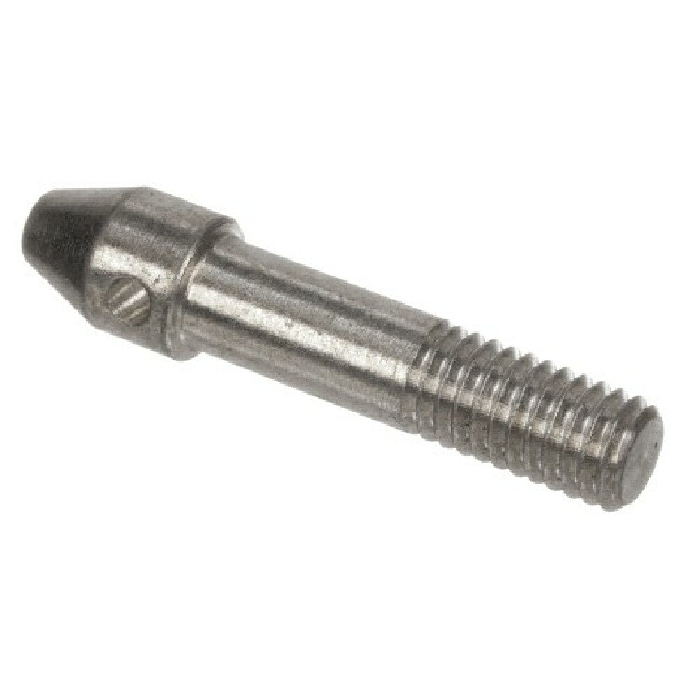 Hobart 00-062110 Stud