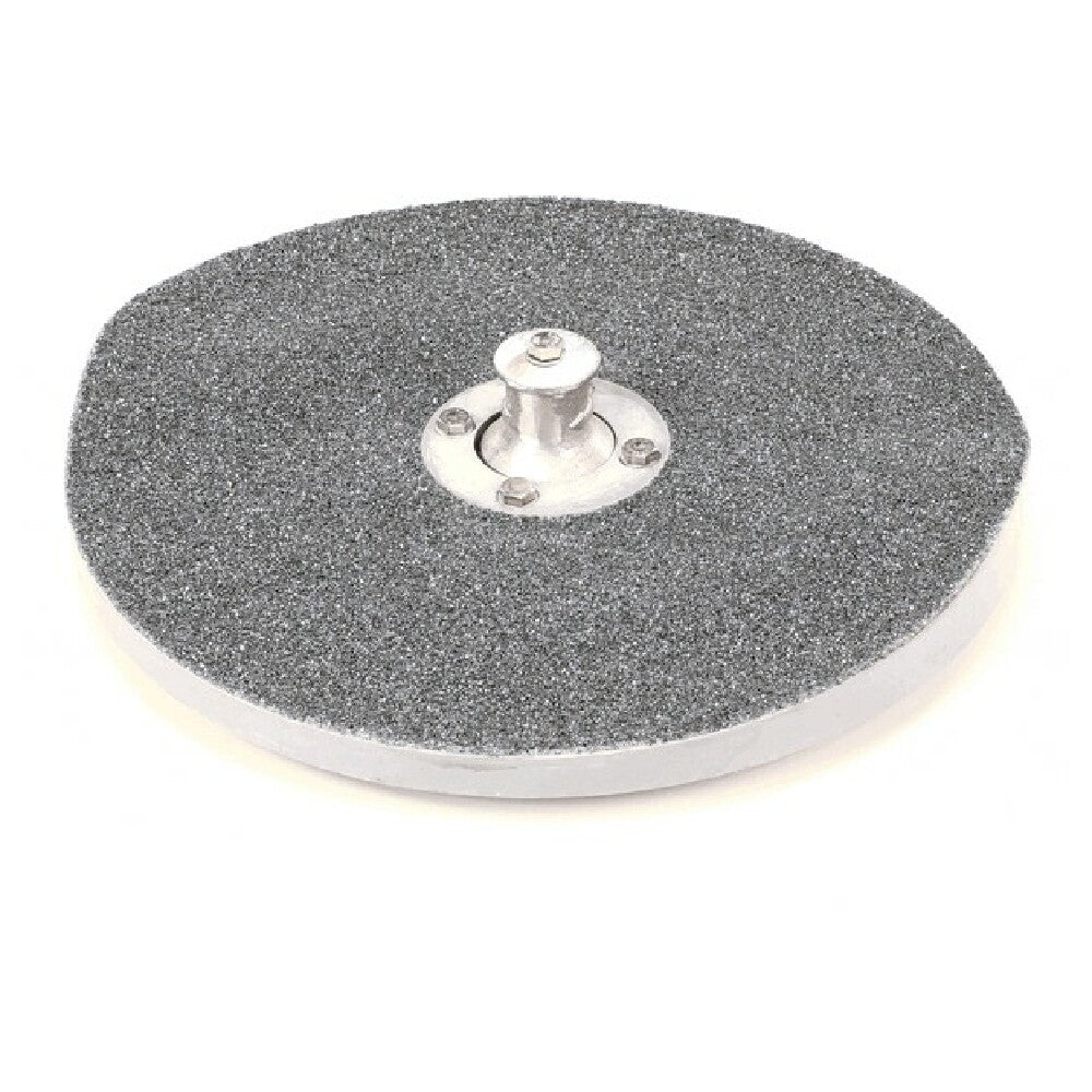 Hobart 00-062630 Wheel Hub