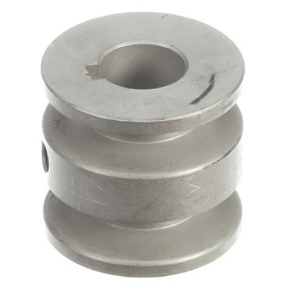 Hobart 00-062670 Pulley