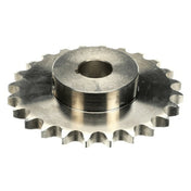 Hobart 00-062771 Sprocket 24t