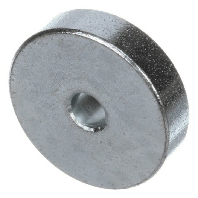 Hobart 00-063934 Washer