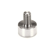 Hobart 00-064200-00002 Stud