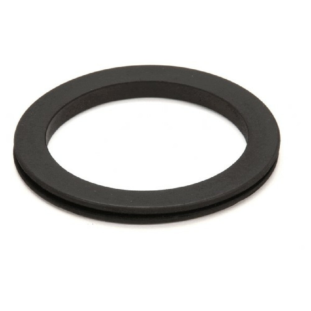 Hobart 00-064462 Grommet