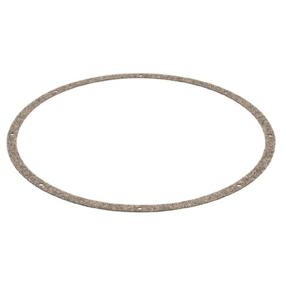 Hobart 00-064464 Gasket