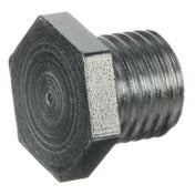 Hobart 00-064465-00001 Plug