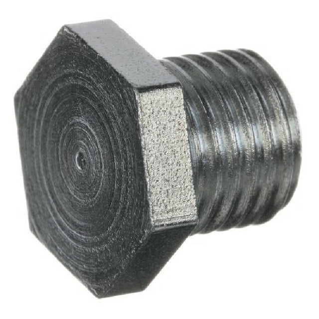 Hobart 00-064465-00001 Plug