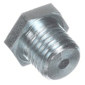 Hobart 00-064465-00003 Plug