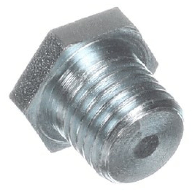 Hobart 00-064465-00003 Plug