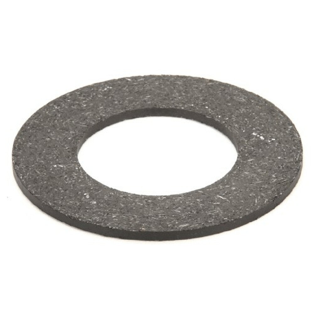 Hobart 00-064480 Washer