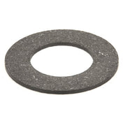 Hobart 00-064480 Washer