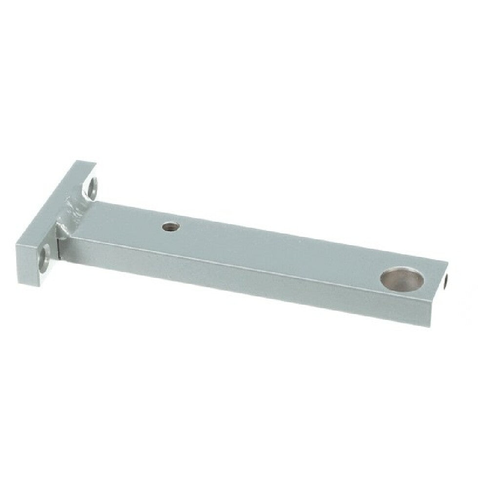 Hobart 00-064526 Clutch Shaft Rh Assembly