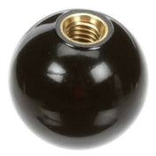 Hobart 00-064645 Knob