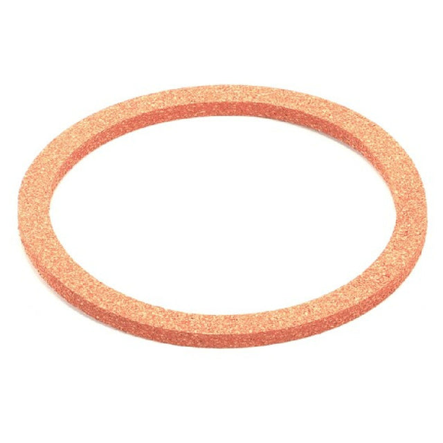 Hobart 00-064818 Gasket