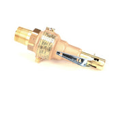 Hobart 00-064880 Valve