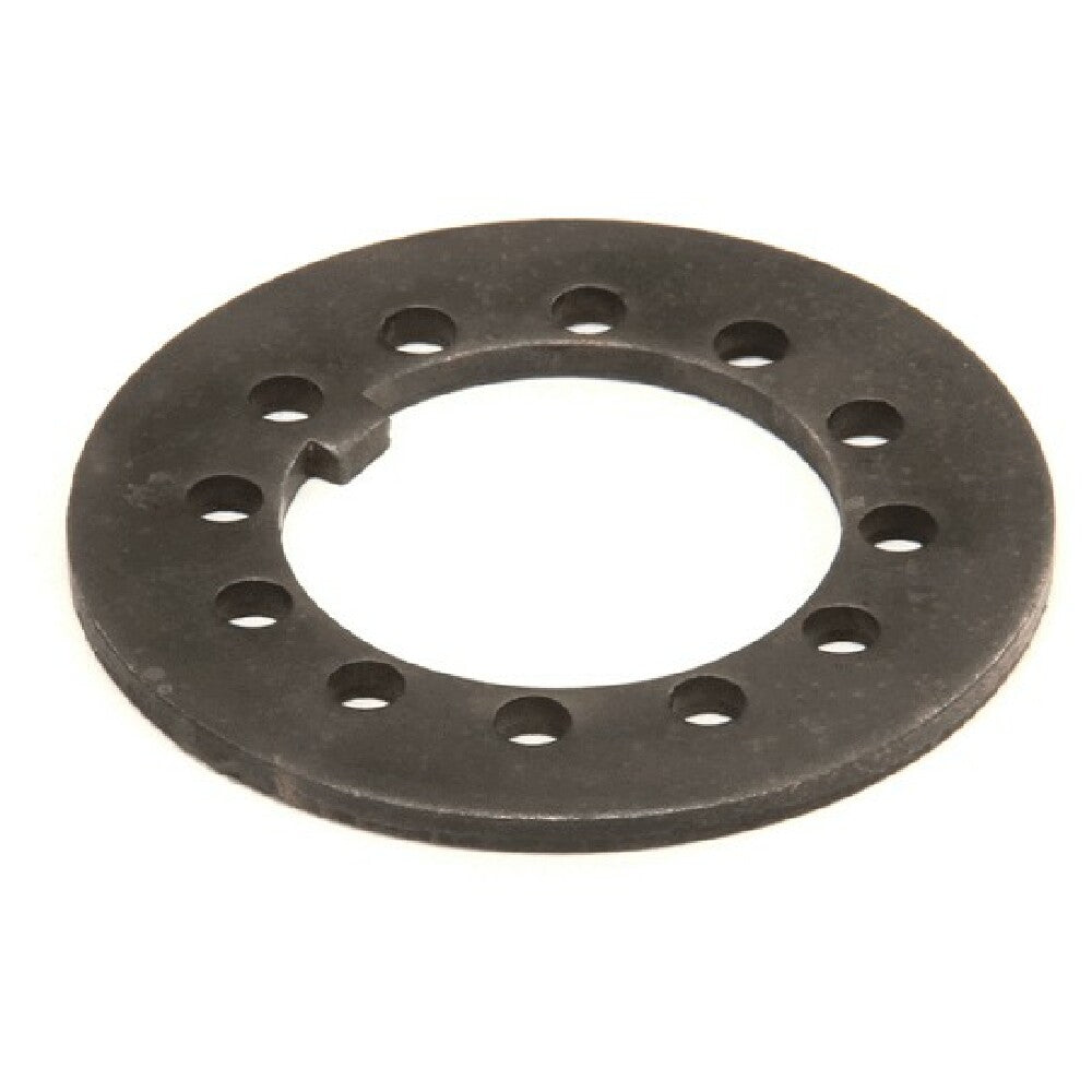 Hobart 00-064982 Washer
