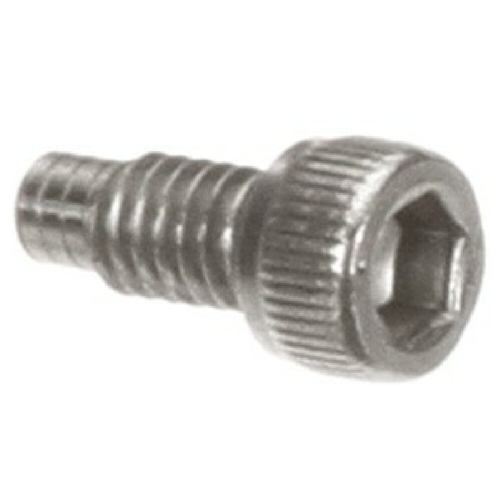 Hobart 00-065277 Cap Screw