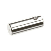 Hobart 00-065717 Pin