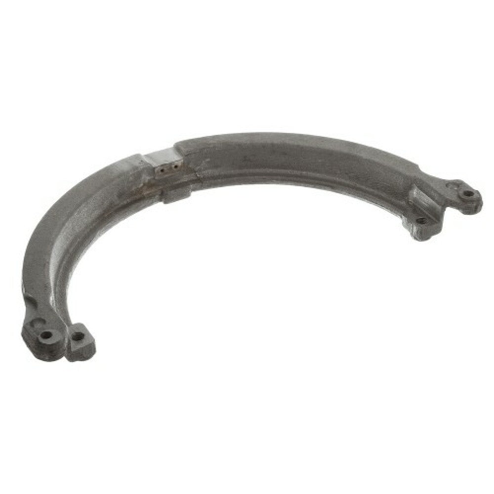 Hobart 00-065790-00001 Adapter