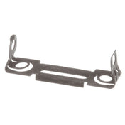 Hobart 00-066621-00001 Bracket