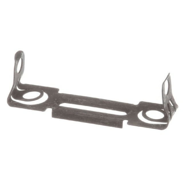 Hobart 00-066621-00001 Bracket