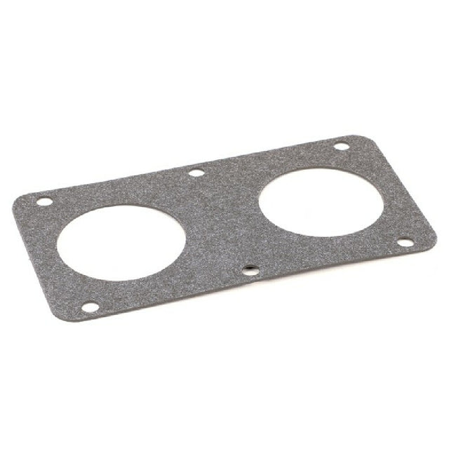 Hobart 00-067035 Gasket