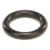 Hobart 00-067500-00005 O Ring