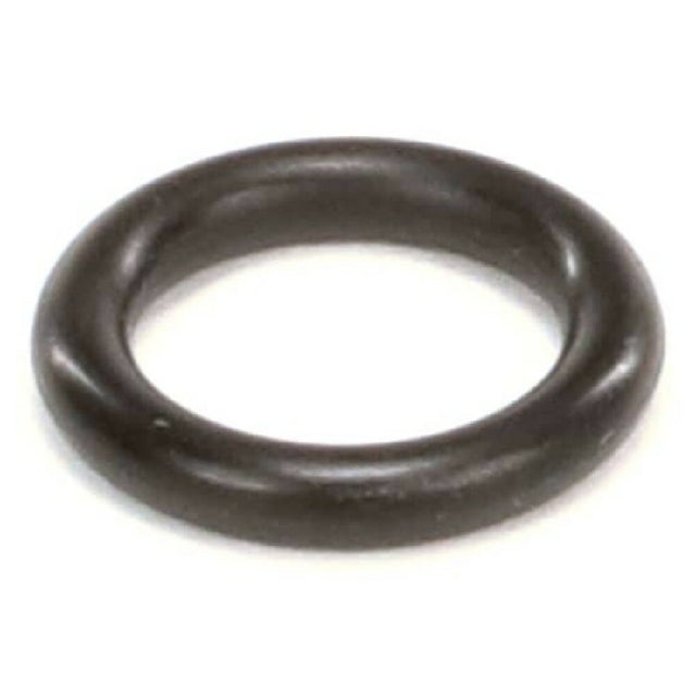 Hobart 00-067500-00005 O Ring