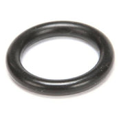 Hobart 00-067500-00006 O Ring