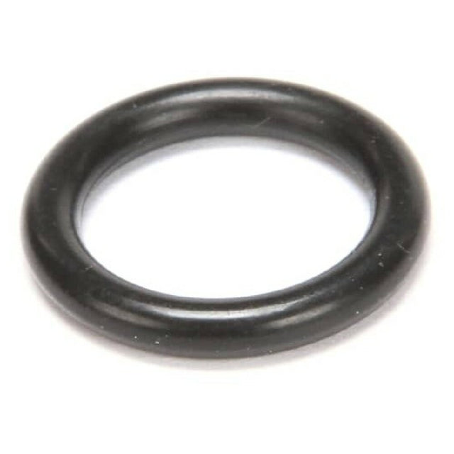 Hobart 00-067500-00006 O Ring