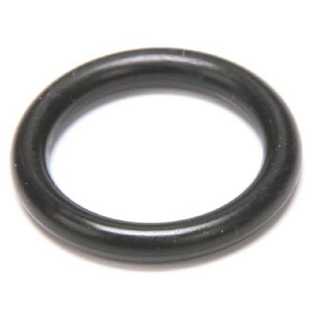 Hobart 00-067500-00007 O Ring