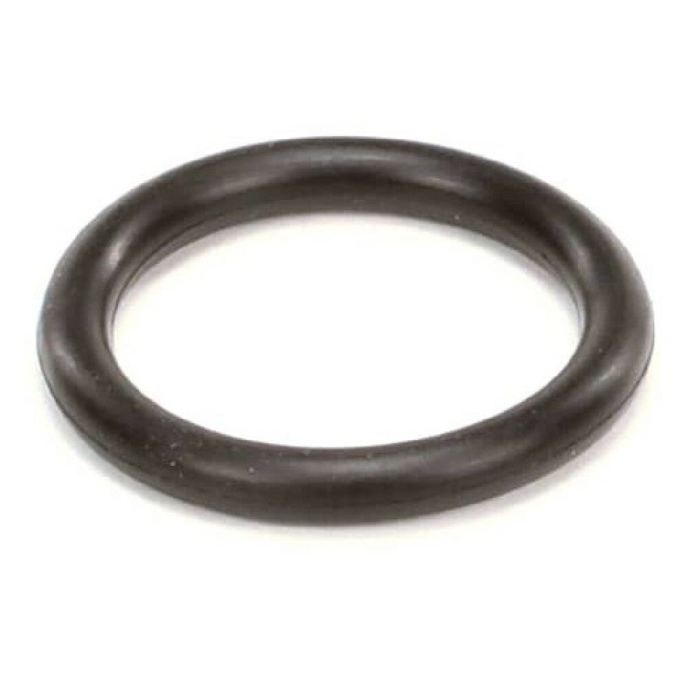 Hobart 00-067500-00010 O Ring