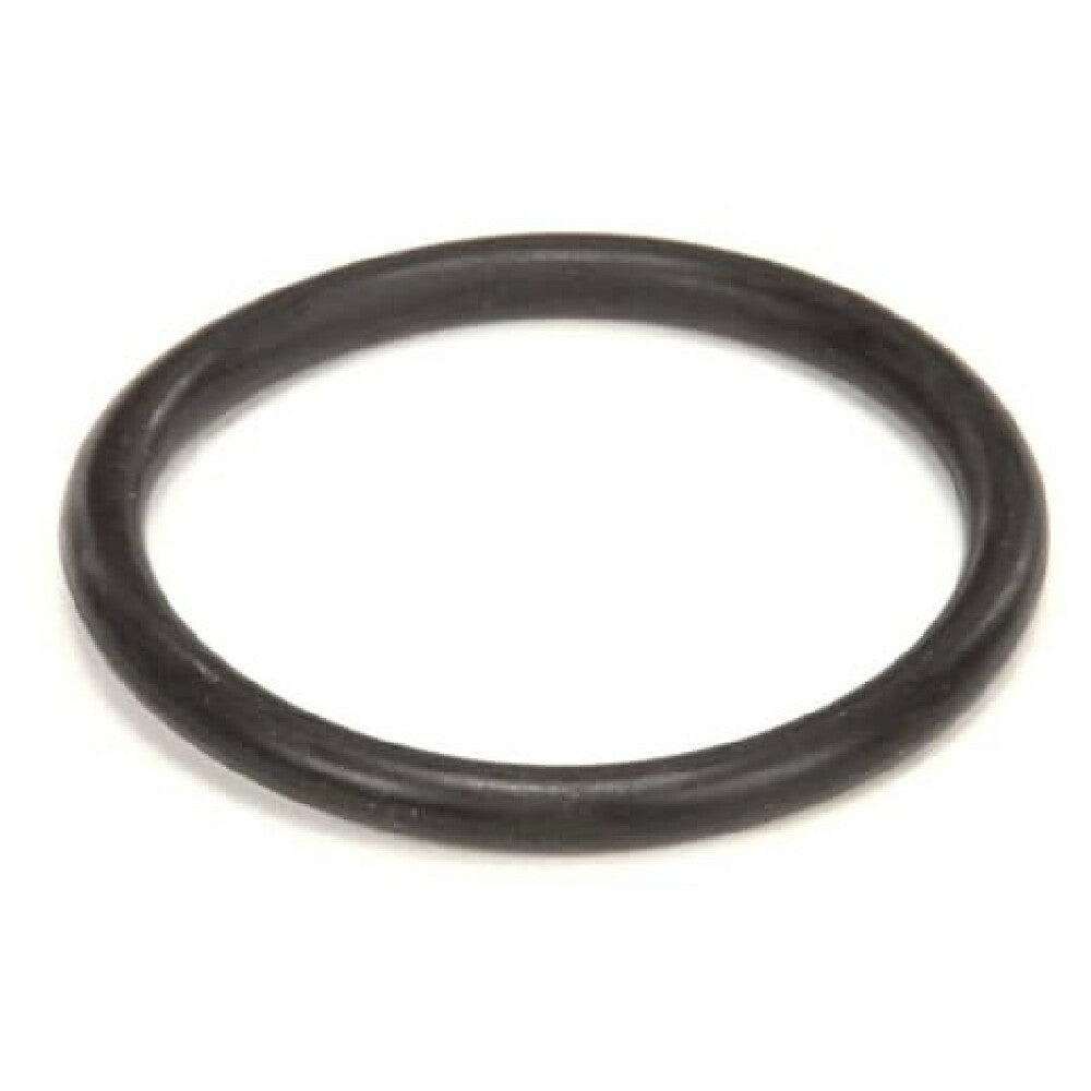 Hobart 00-067500-00013 O Ring