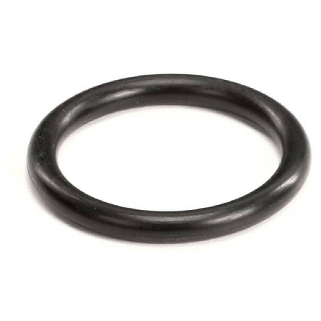 Hobart 00-067500-00015 O Ring