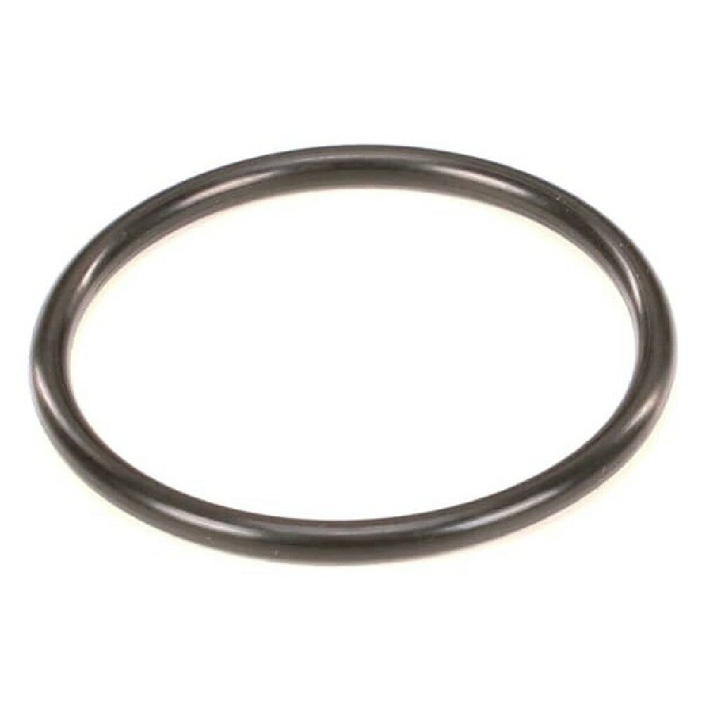 Hobart 00-067500-00020 O Ring