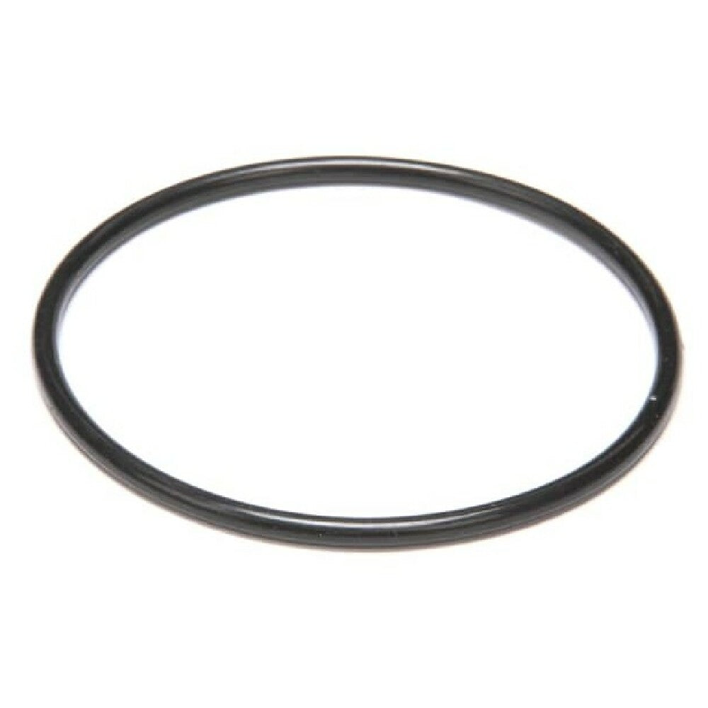 Hobart 00-067500-00021 O Ring