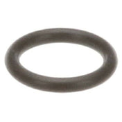 Hobart 00-067500-00030 O Ring