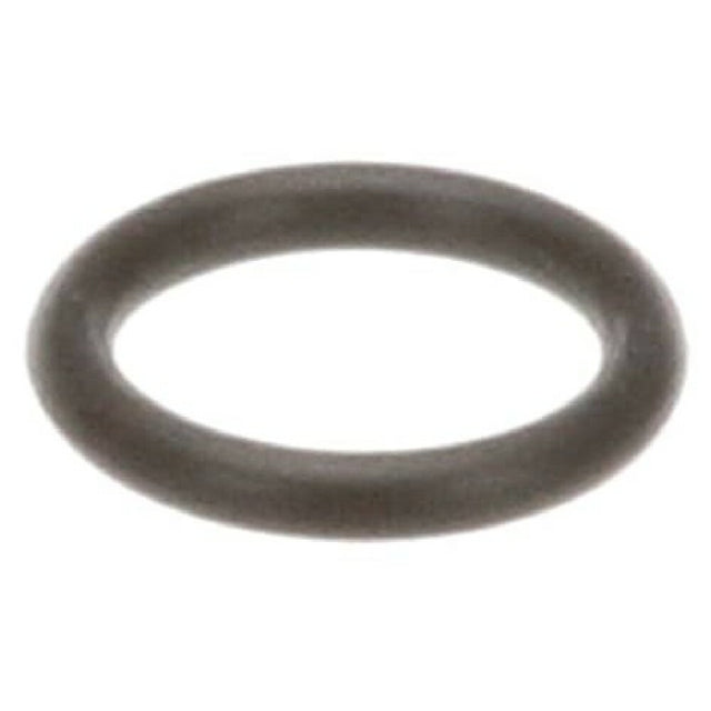 Hobart 00-067500-00030 O Ring