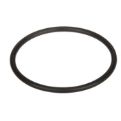 Hobart 00-067500-00047 O Ring