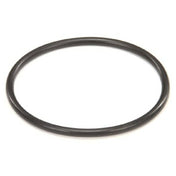 Hobart 00-067500-00054 O Ring
