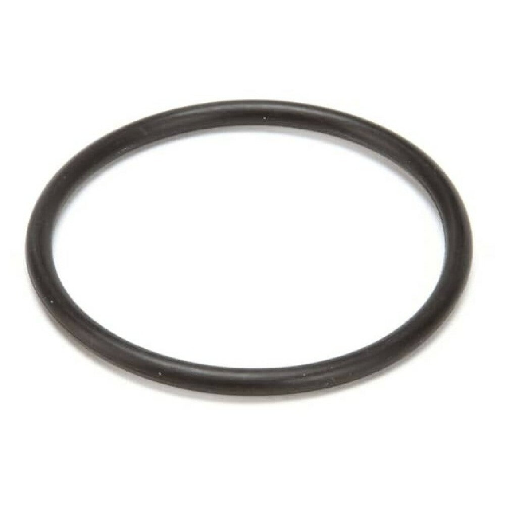 Hobart 00-067500-00057 O Ring
