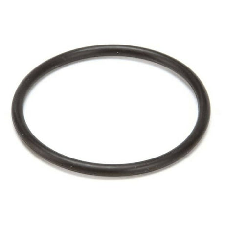 Hobart 00-067500-00057 O Ring