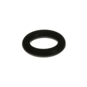 Hobart 00-067500-00058 O Ring
